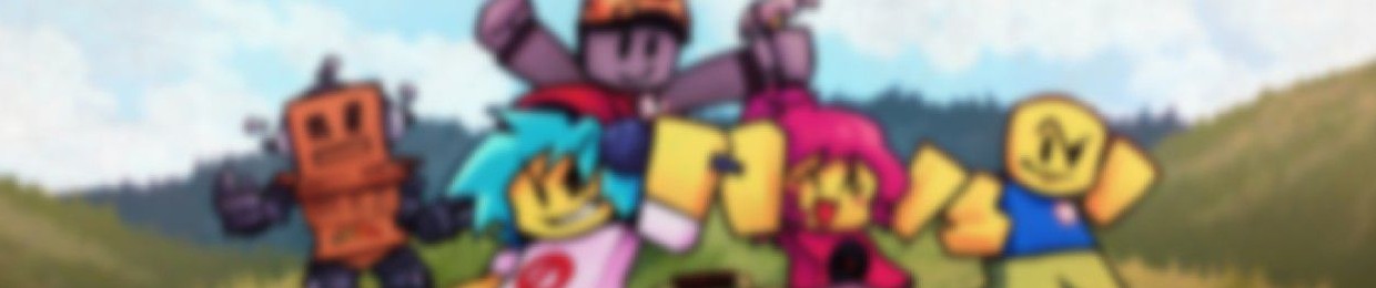 Funkin' on the Heights!