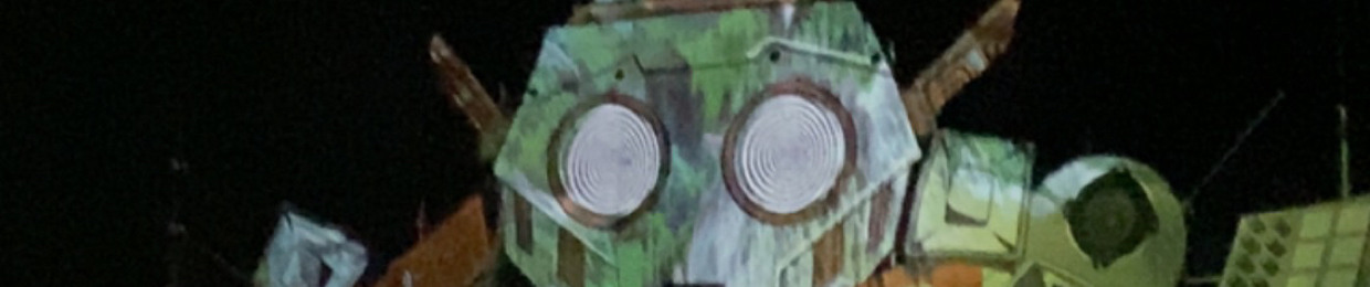 _ghrd