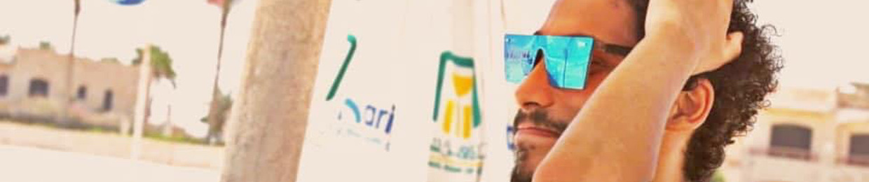 Mohamed Azzam 54