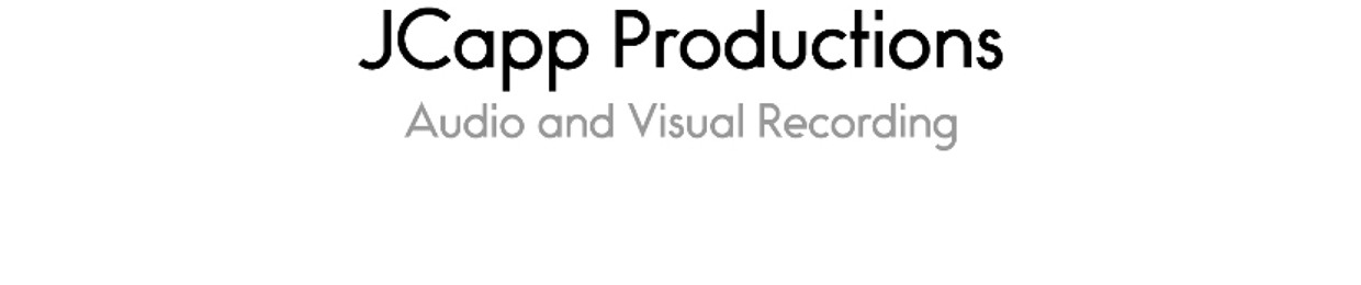 J.Capp Productions