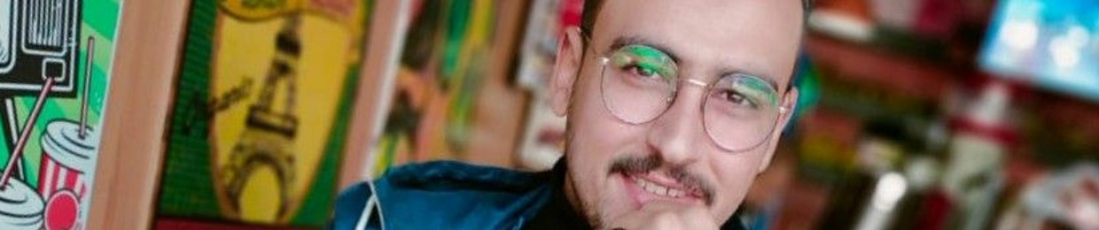 Ahmed Al Sadek