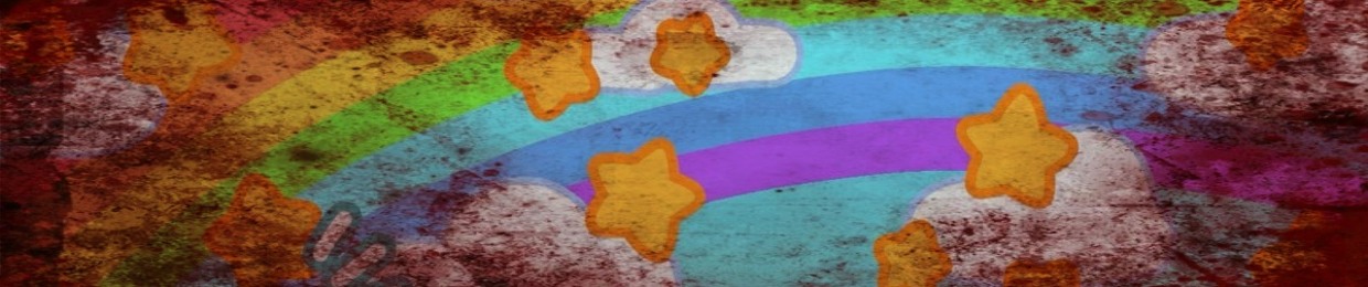 βοΈ ππΌπΏπ // πππππ ποΈ