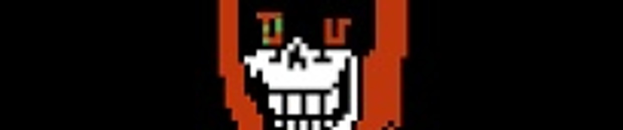 coolskeleton95reuploads