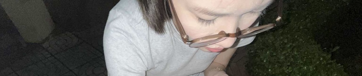 Tran Anh Khoa