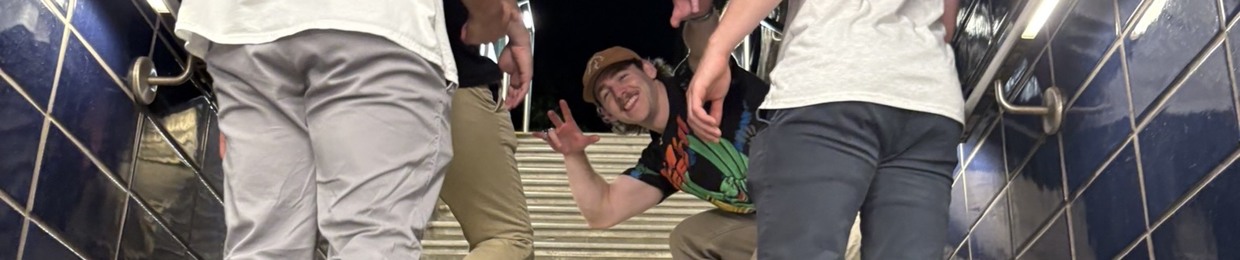 TheBigDK