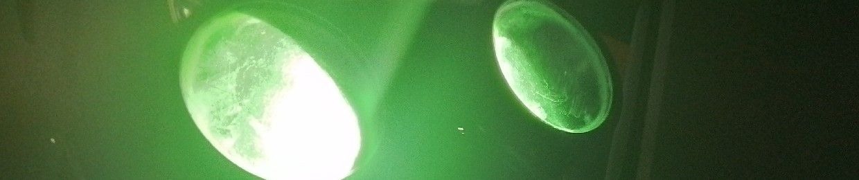 file.exe:username_not_found