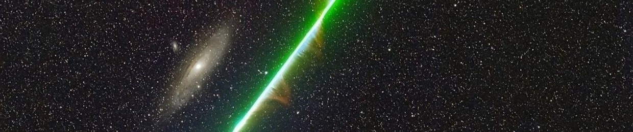 LunkaFrgr