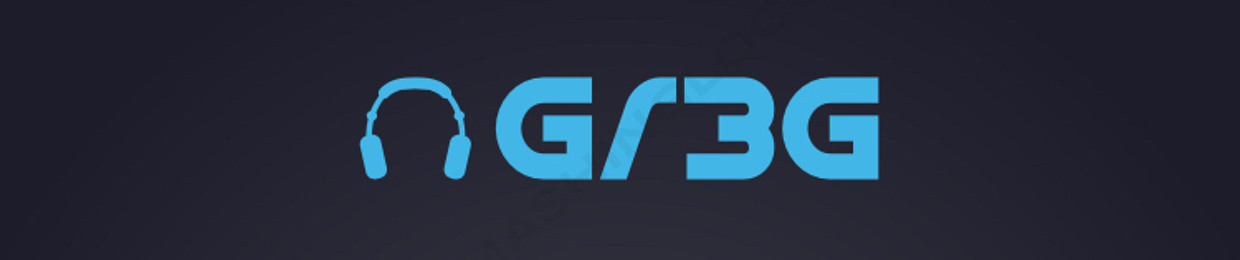 GR3G