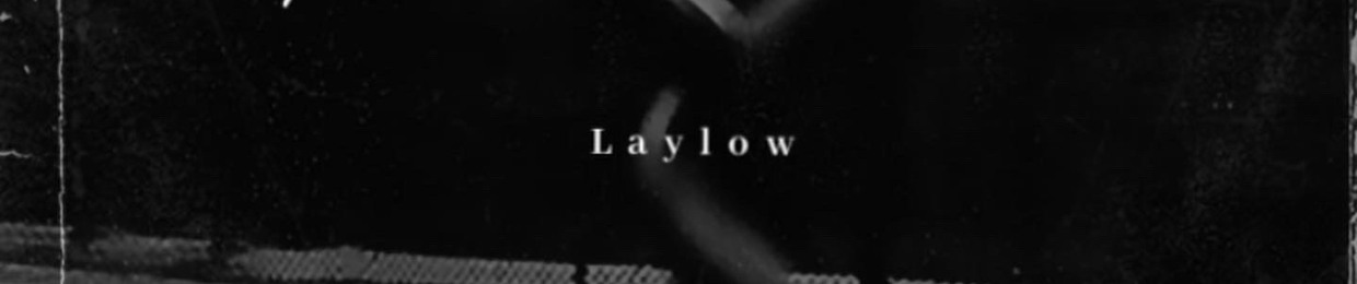 LaylowM2M
