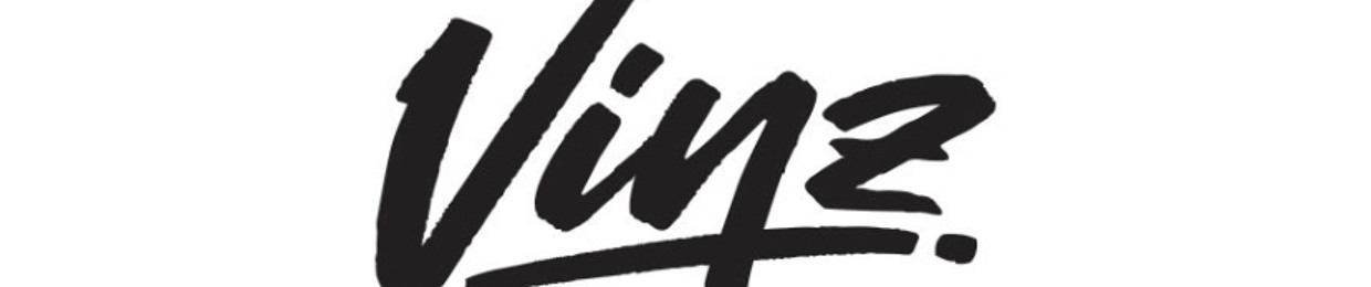 DJ_VINZZ