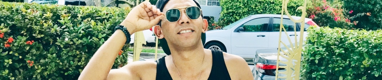Pedro Vip Miami
