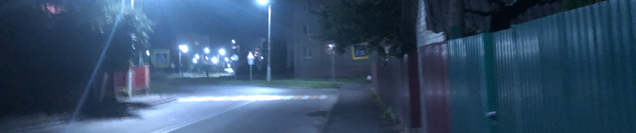 Marmeladow