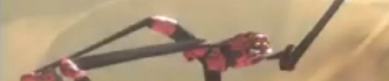 Sp1cy