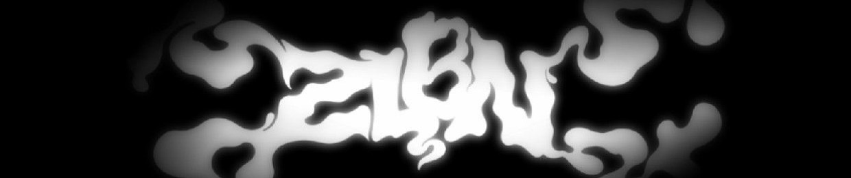 ZLBN