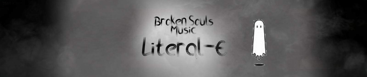 broken souls
