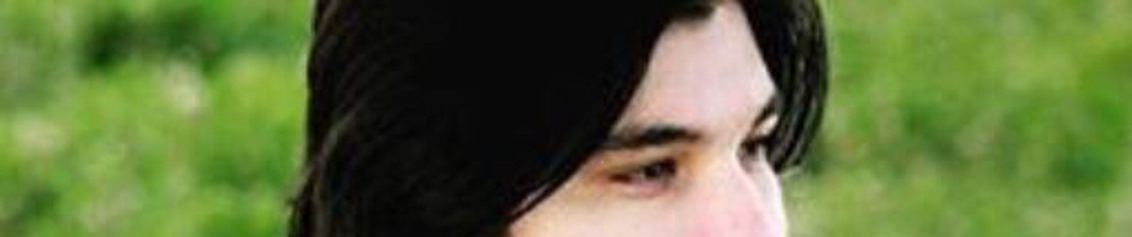 ملک ننگیال کاکڑ