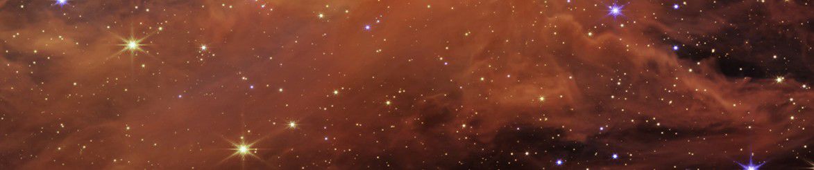 SoundCloud banner for @nero55
