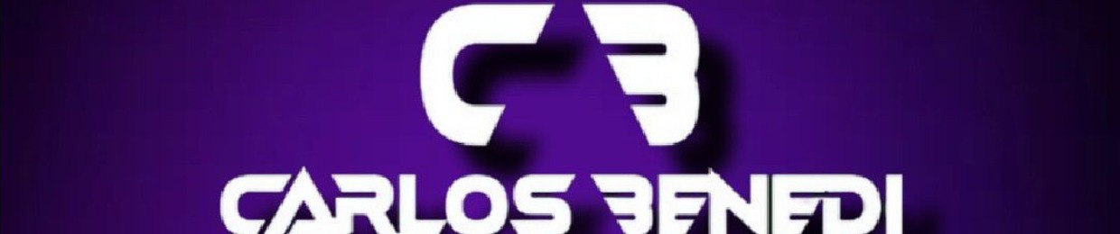 Djcarlosbenedi