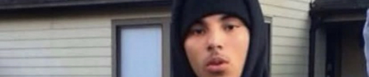 00 Breezy