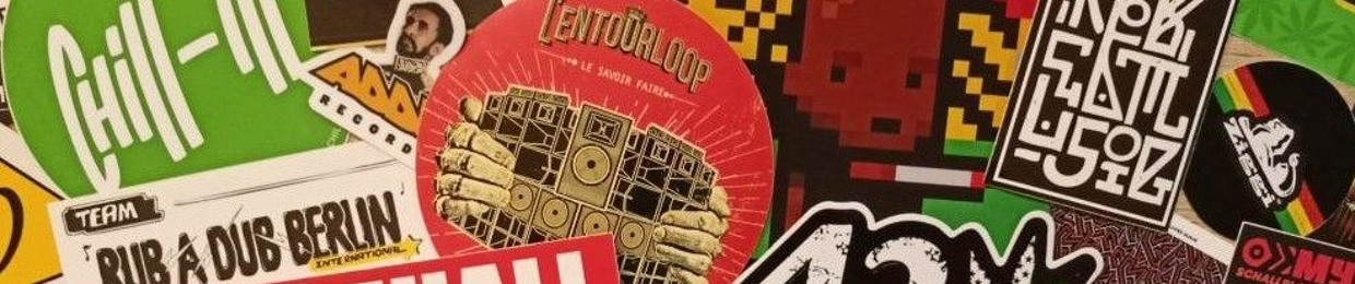 Irie Selektah