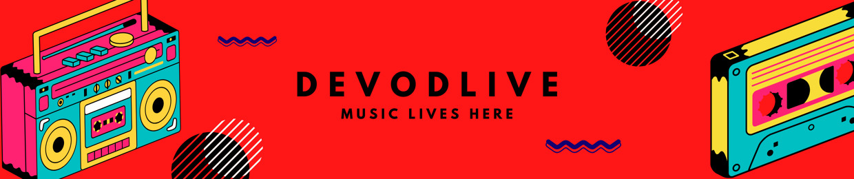 DevoDLive