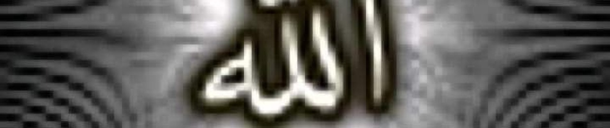 ★