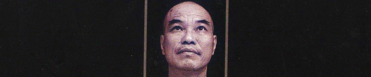 Sì ke ba trợn meowwwww