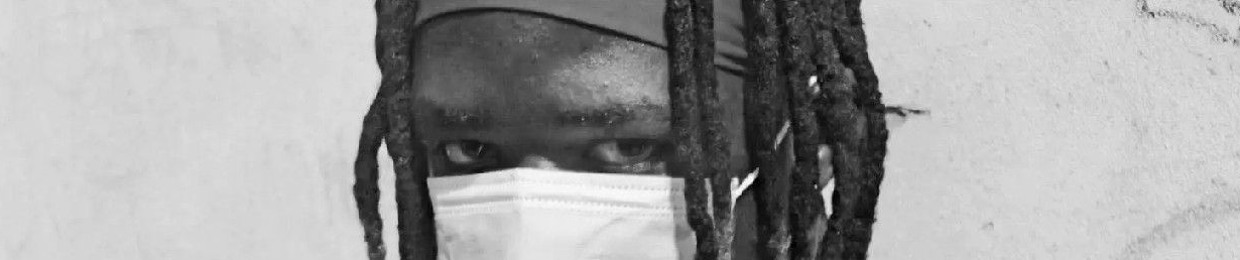Black Thug_999