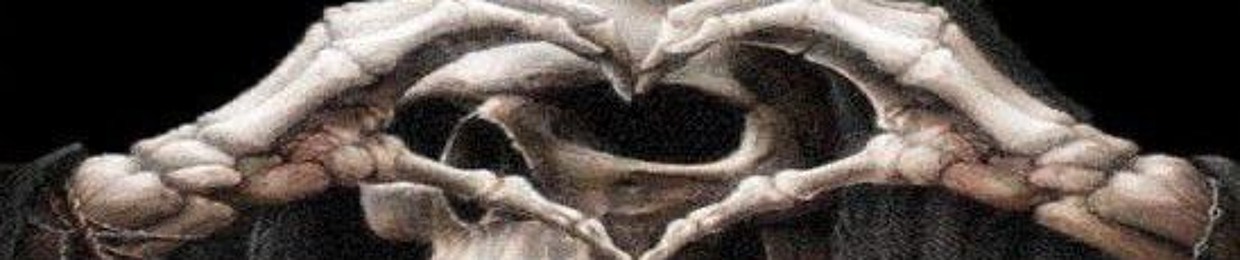 ii