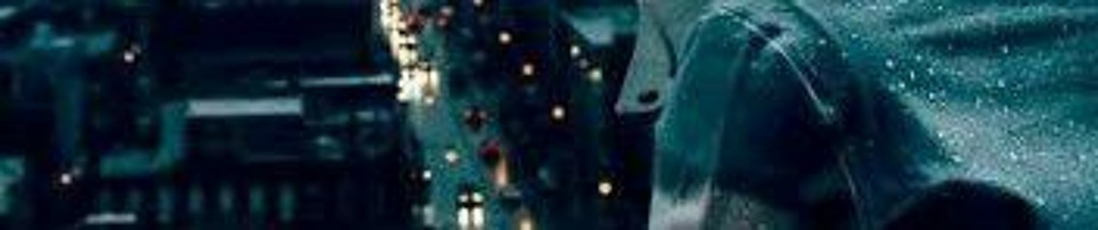 ♥[̲̅B̲̅].[̲̅A̲̅].[̲̅D̲̅].[̲̅R̲̅].♥