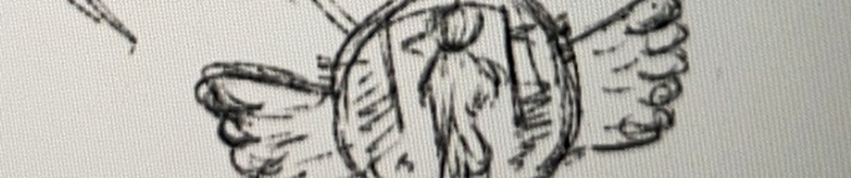 A5