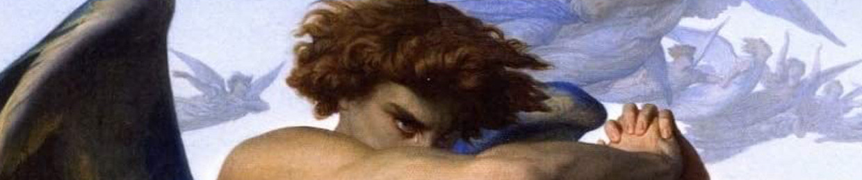 adonisfox