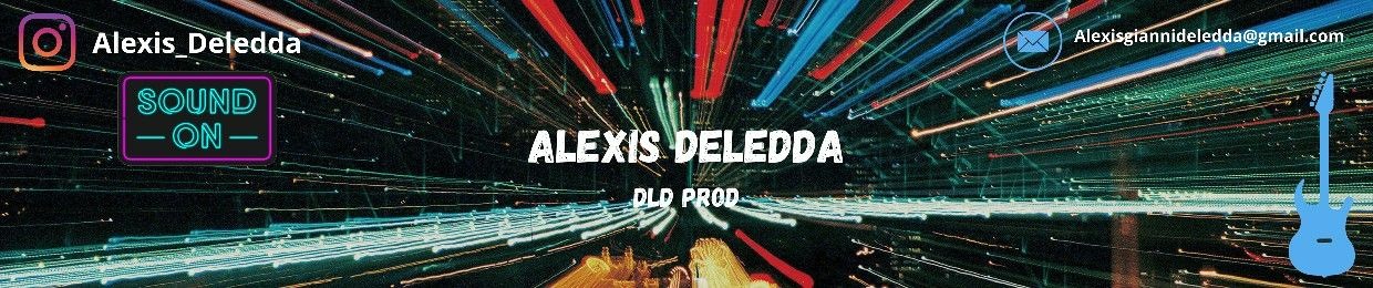 Alexis_Deledda