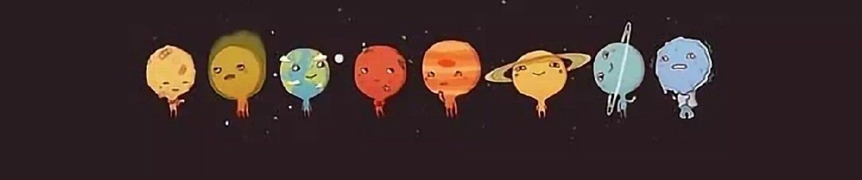 제랄딘✨