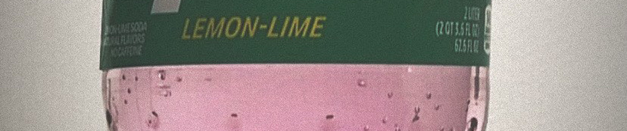 killsexslime