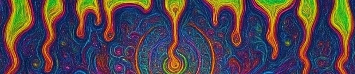 𝐘𝐚𝐳𝐓𝐞𝐜𝐡🪢👁