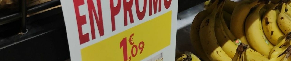 prophetluca