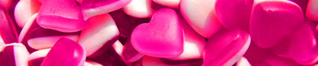 ♡𝑀𝒶𝓇𝒾♡