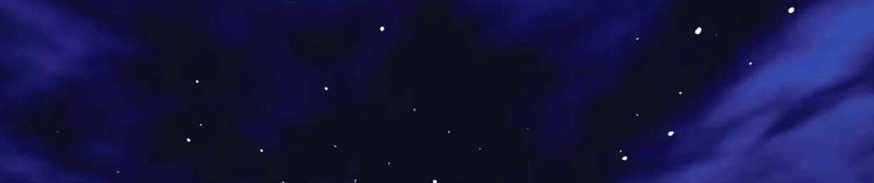 insteadx