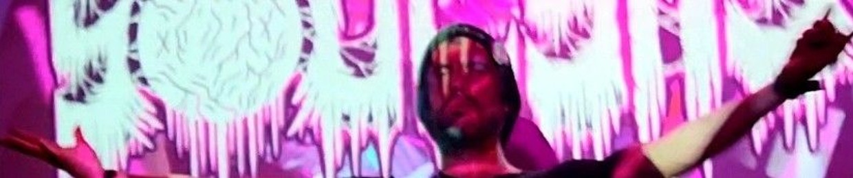 Moogz