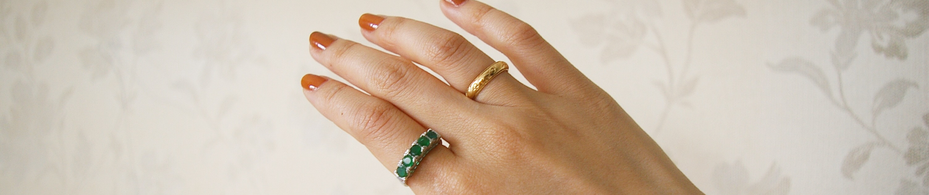 いつも可愛い By Yuzu Ikami