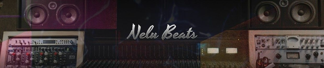 nelu_beats