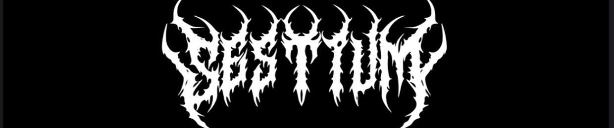 Sestium