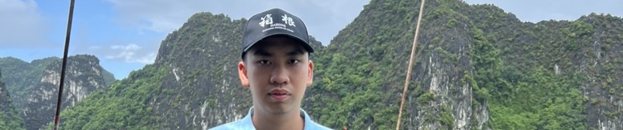 Nguyễn Trung Hiếu