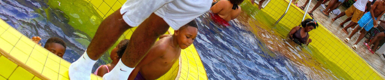 young ronii