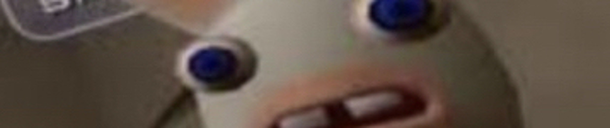 MADDYGN