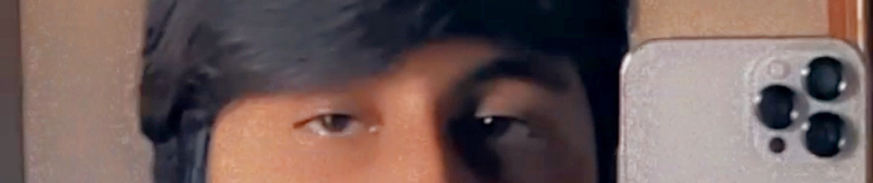 NaveedRind007❤️‍🩹