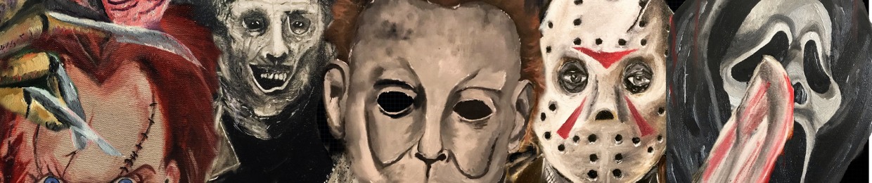 Caleb Hull 1