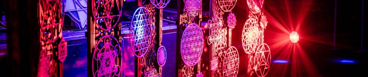 Elevated Frequencies