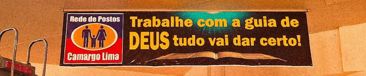 _KA_NI_NE_